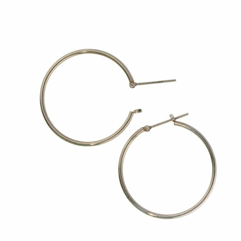 / PT900ピアス HNB-0030//SAランク/75