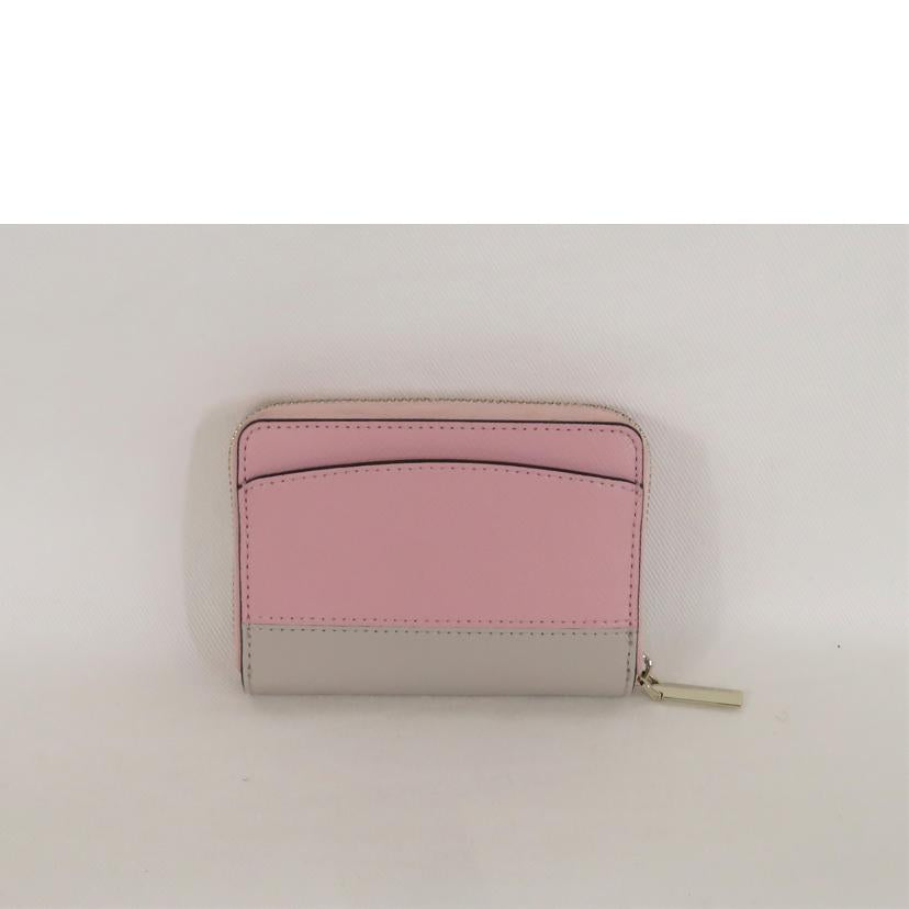 KateSpade ケイトスペード/カードケース//Aランク/81