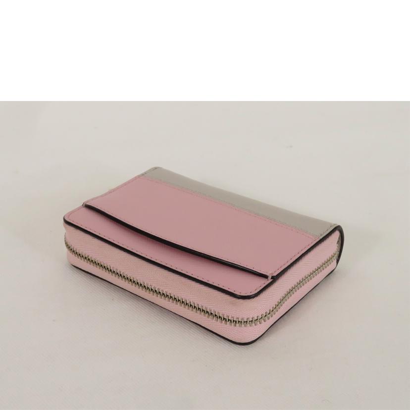 KateSpade ケイトスペード/カードケース//Aランク/81