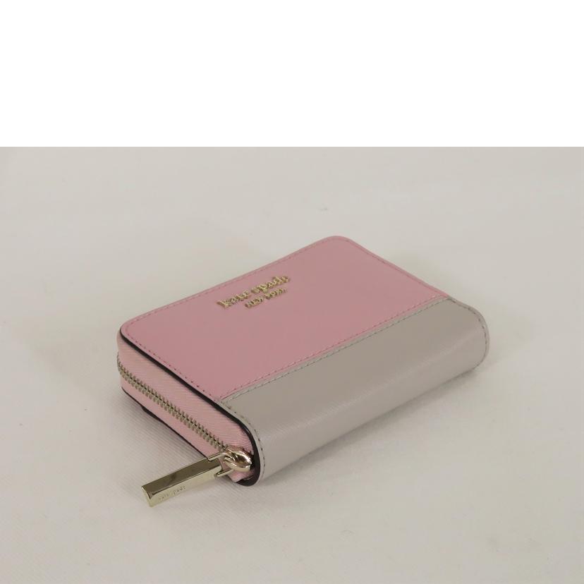KateSpade ケイトスペード/カードケース//Aランク/81