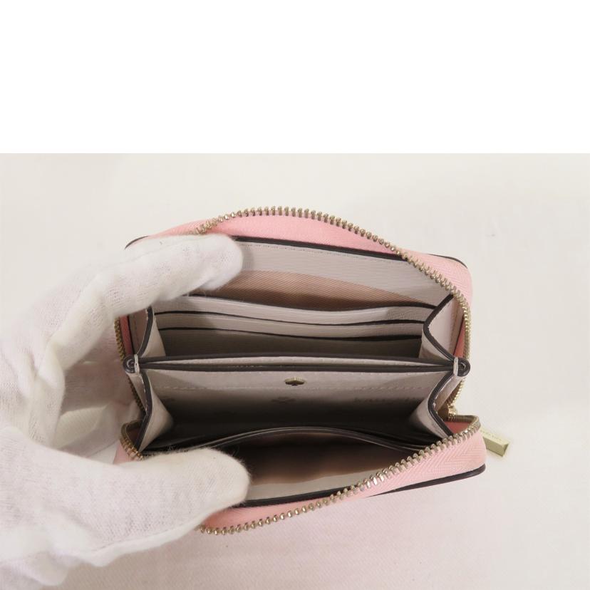 KateSpade ケイトスペード/カードケース//Aランク/81