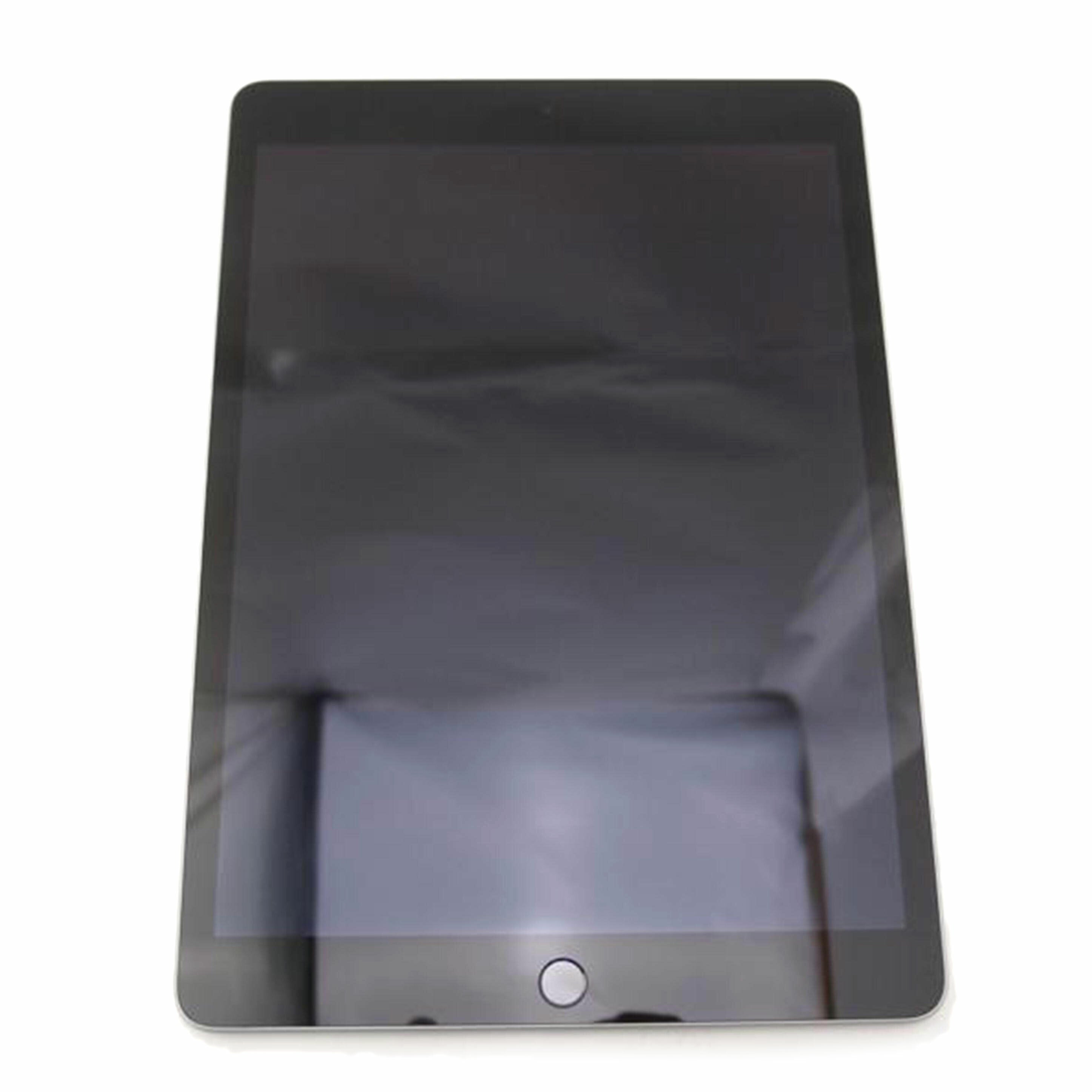 Apple アップル/iPad 第9世代 Wi-Fiモデル/MK2L3J/A//H0QCQ7MK6F/Aランク/69