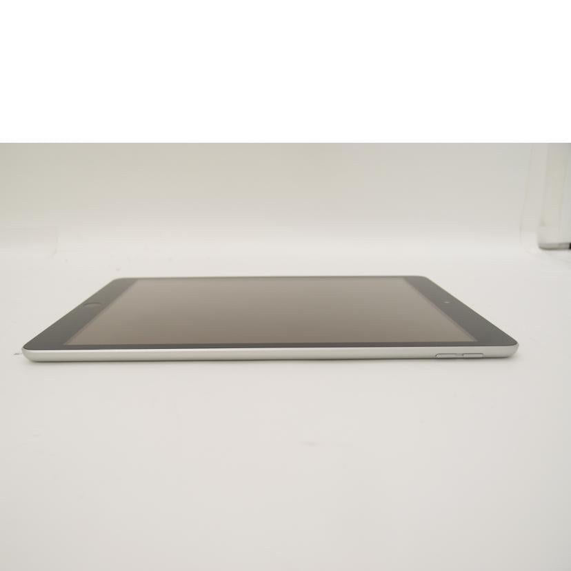 Apple アップル/iPad 第9世代 Wi-Fiモデル/MK2L3J/A//H0QCQ7MK6F/Aランク/69