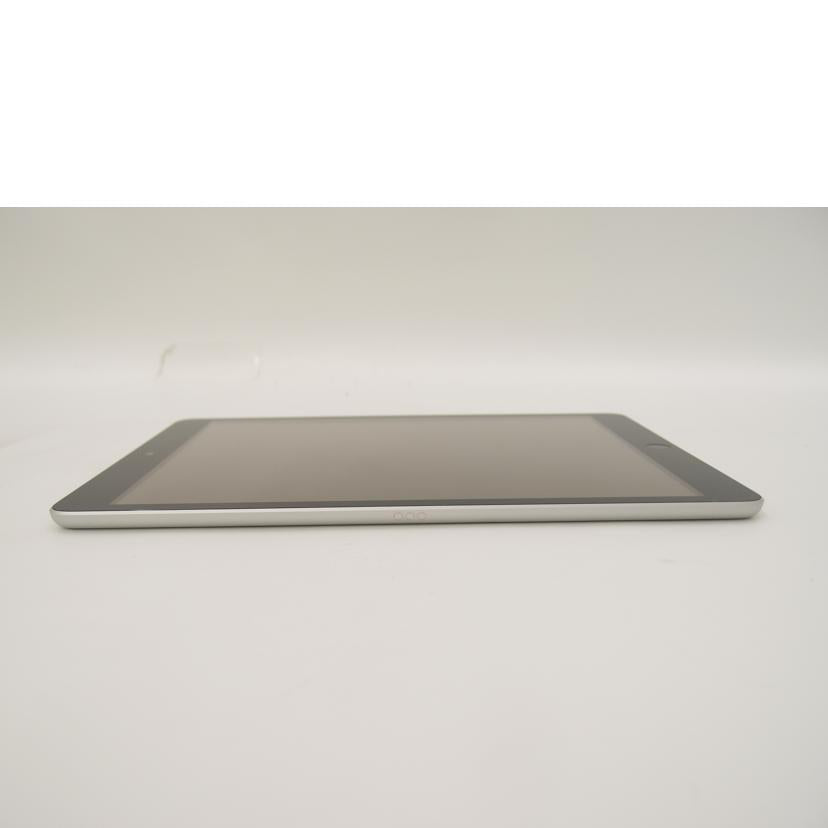 Apple アップル/iPad 第9世代 Wi-Fiモデル/MK2L3J/A//H0QCQ7MK6F/Aランク/69