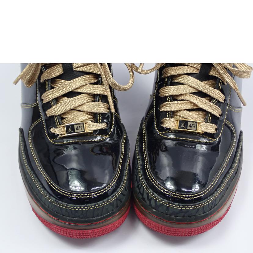 NIKE ナイキ/AIF 3 PREMIER/333798-061//26.5cm/Cランク/62