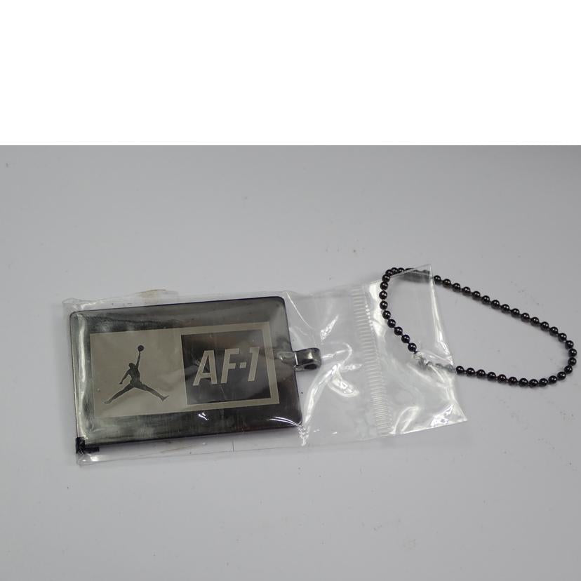 NIKE ナイキ/AIF 3 PREMIER/333798-061//26.5cm/Cランク/62