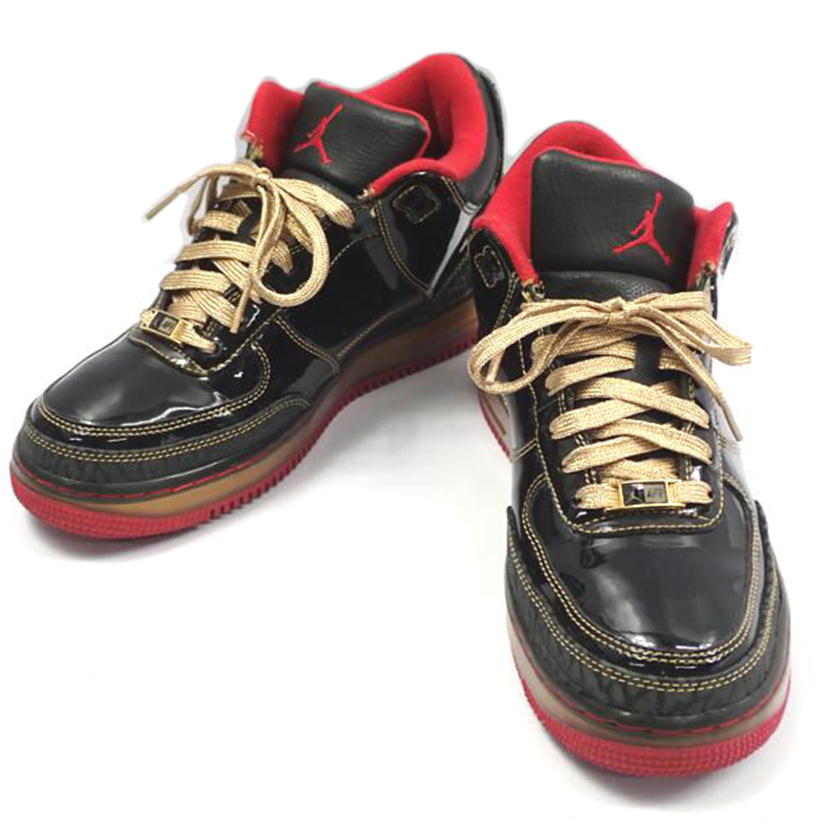 NIKE ナイキ/AIF 3 PREMIER/333798-061//26.5cm/Cランク/62