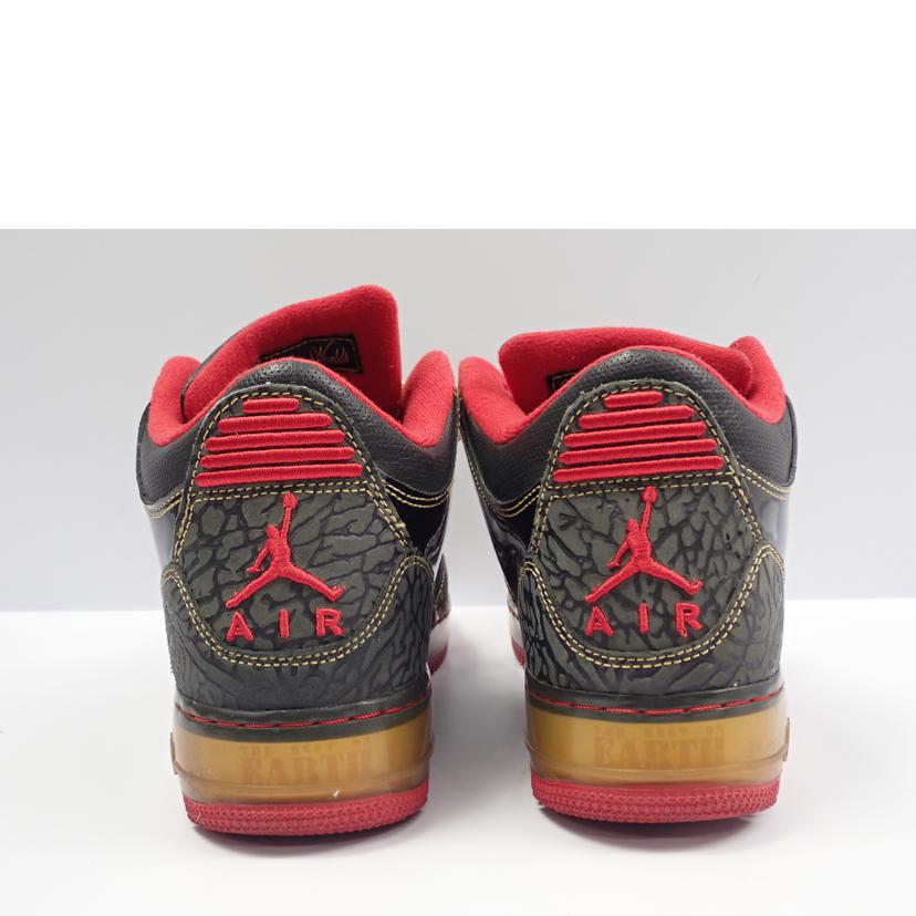NIKE ナイキ/AIF 3 PREMIER/333798-061//26.5cm/Cランク/62