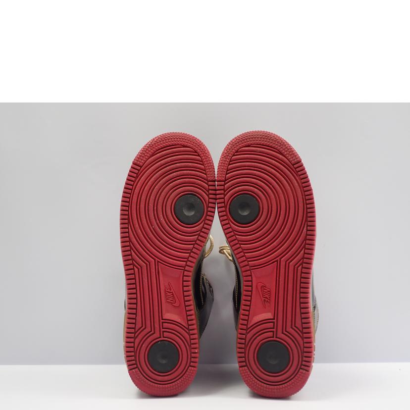 NIKE ナイキ/AIF 3 PREMIER/333798-061//26.5cm/Cランク/62