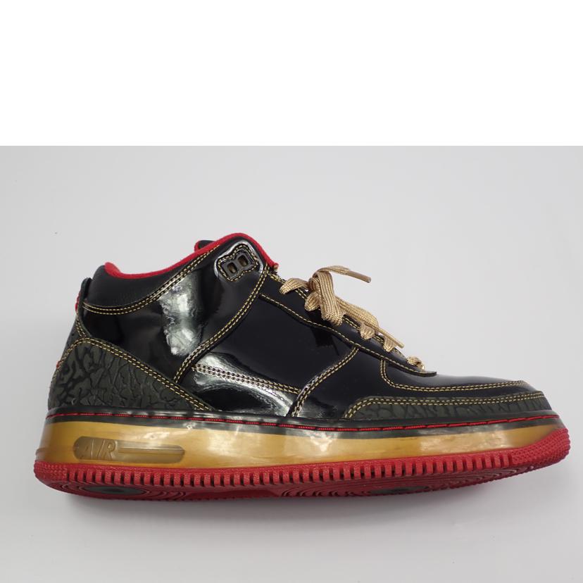 NIKE ナイキ/AIF 3 PREMIER/333798-061//26.5cm/Cランク/62