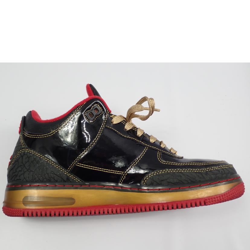 NIKE ナイキ/AIF 3 PREMIER/333798-061//26.5cm/Cランク/62