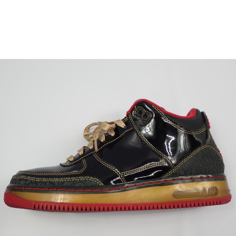 NIKE ナイキ/AIF 3 PREMIER/333798-061//26.5cm/Cランク/62