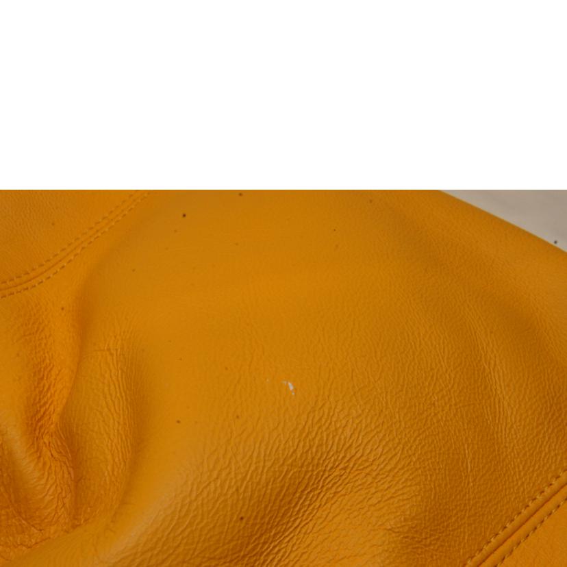 Supreme×THE NORTH FACE シュプリーム×ノースフェイス/17AWノースフェイスコラボラムレザーヌプシダウンジャケット/ND91702I//Bランク/92