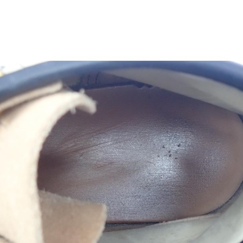 RED WING レッドウイング/モックトウブーツ/8173//25.0vm/Cランク/62