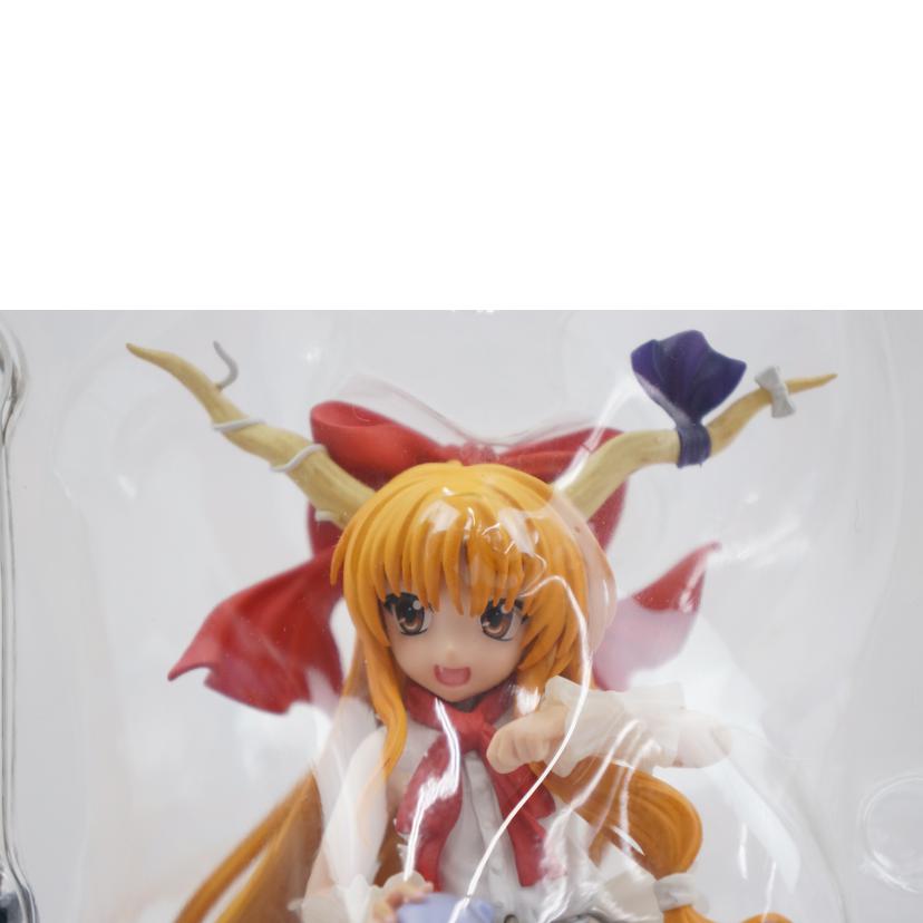 GRIFFON ENTERPRISES グリフォンエンタープライズ/小さな百鬼夜行 伊吹萃香//ABランク/67