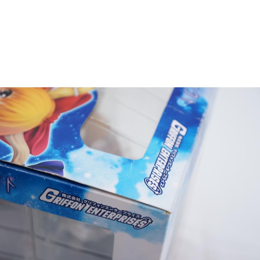 GRIFFON ENTERPRISES グリフォンエンタープライズ/小さな百鬼夜行 伊吹萃香//ABランク/67
