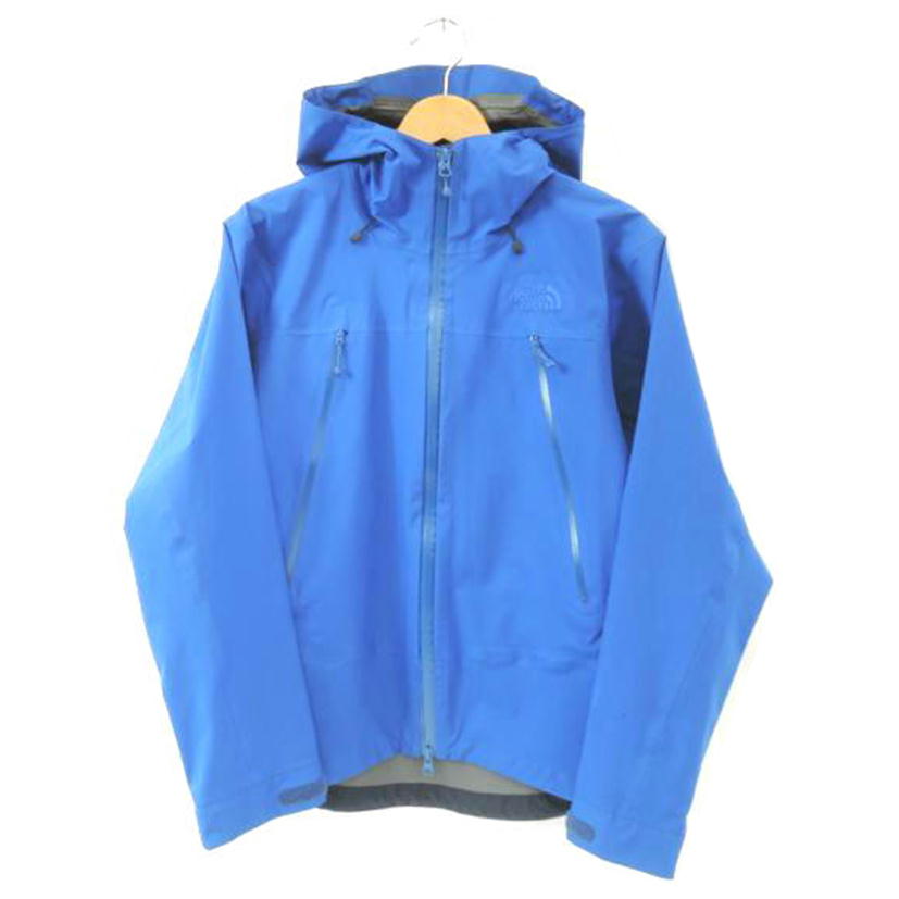 THE NORTH FACE ザ・ノースフェイス/クライムライトジャケット/NP11325//ABランク/06