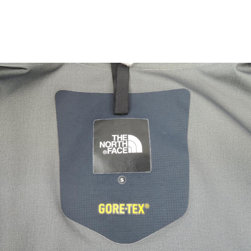 THE NORTH FACE ザ・ノースフェイス/クライムライトジャケット/NP11325//ABランク/06