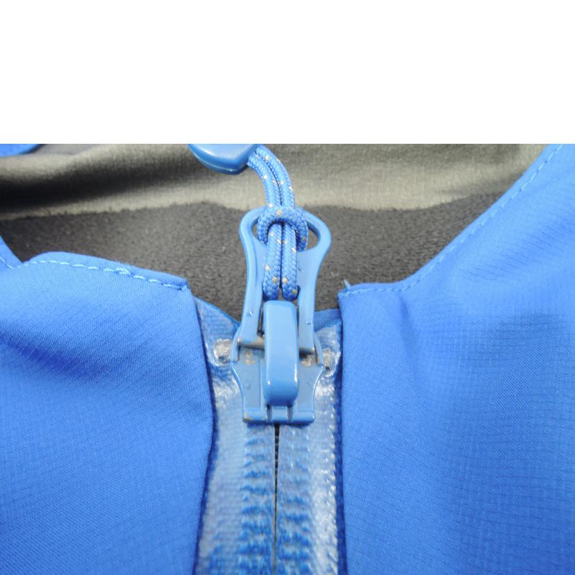 THE NORTH FACE ザ・ノースフェイス/クライムライトジャケット/NP11325//ABランク/06