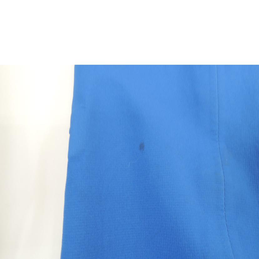 THE NORTH FACE ザ・ノースフェイス/クライムライトジャケット/NP11325//ABランク/06