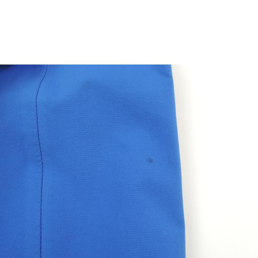 THE NORTH FACE ザ・ノースフェイス/クライムライトジャケット/NP11325//ABランク/06