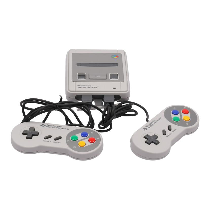 NINTENDO 任天堂/ホビー｜REXT ONLINE 公式通販サイト