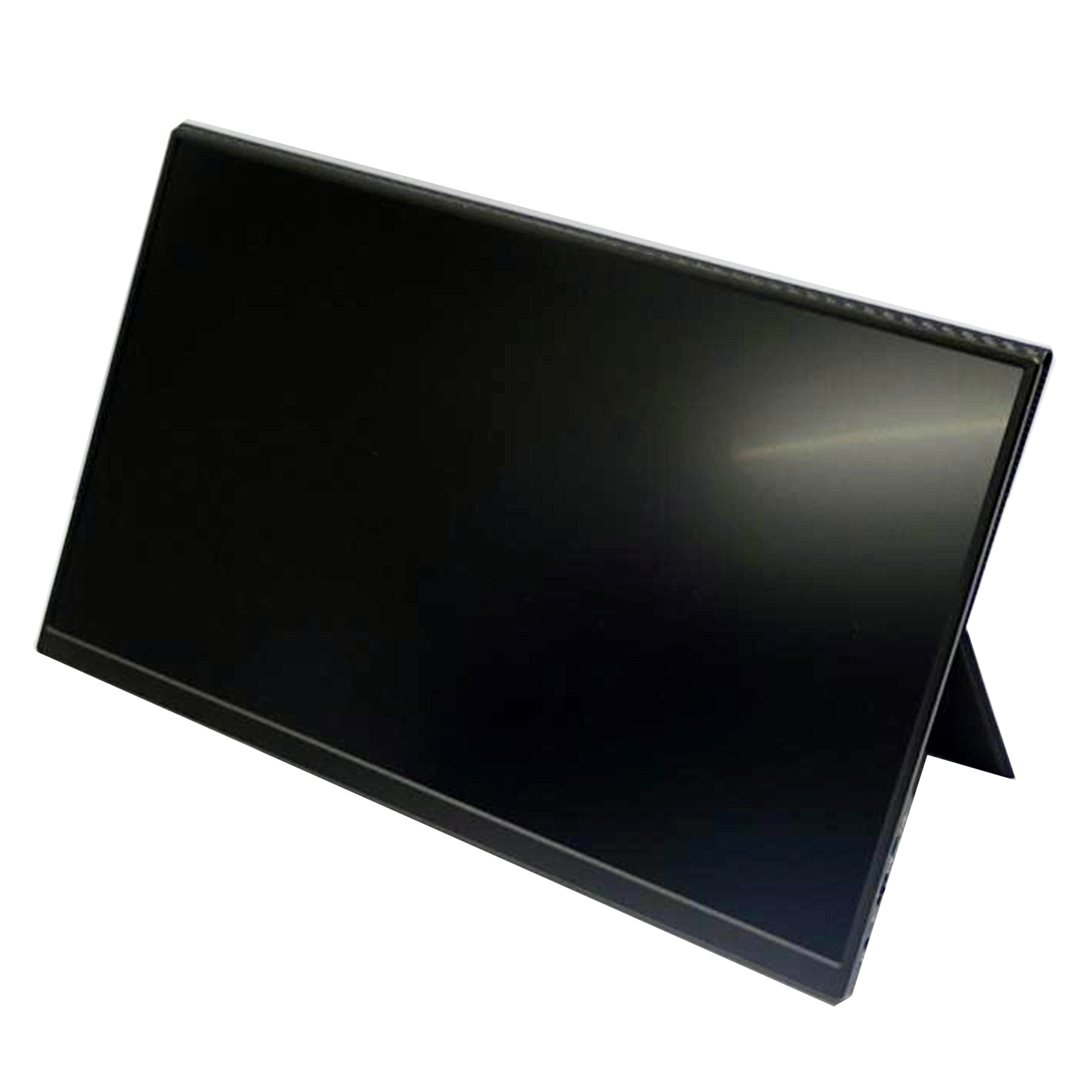 cocopar cocopar/ポータブルモニター/ZS-156//Bランク/62