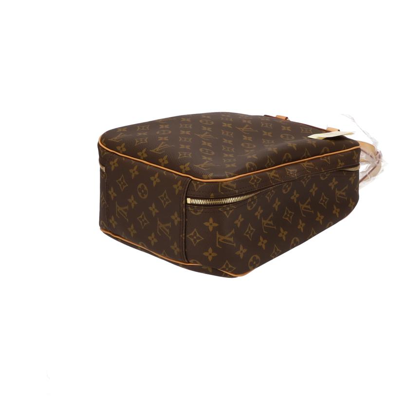 LOUIS VUITTON ルイヴィトン/エクスキュルシオン/モノグラム/M41450//VI0958/ABランク/75