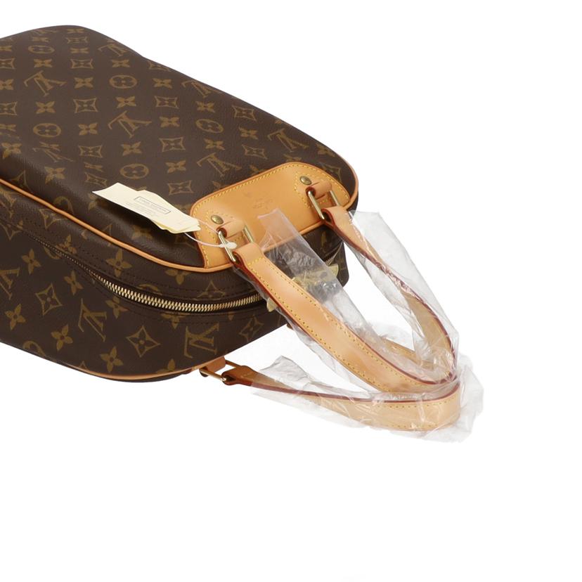 LOUIS VUITTON ルイヴィトン/エクスキュルシオン/モノグラム/M41450//VI0958/ABランク/75