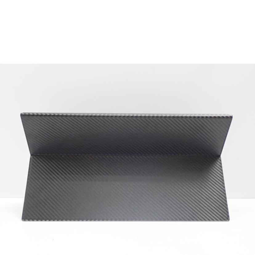 cocopar cocopar/ポータブルモニター/ZS-156//Bランク/62