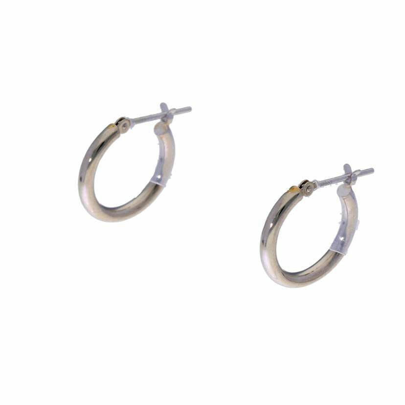 / PT900ピアス HNB-0004//SAランク/75