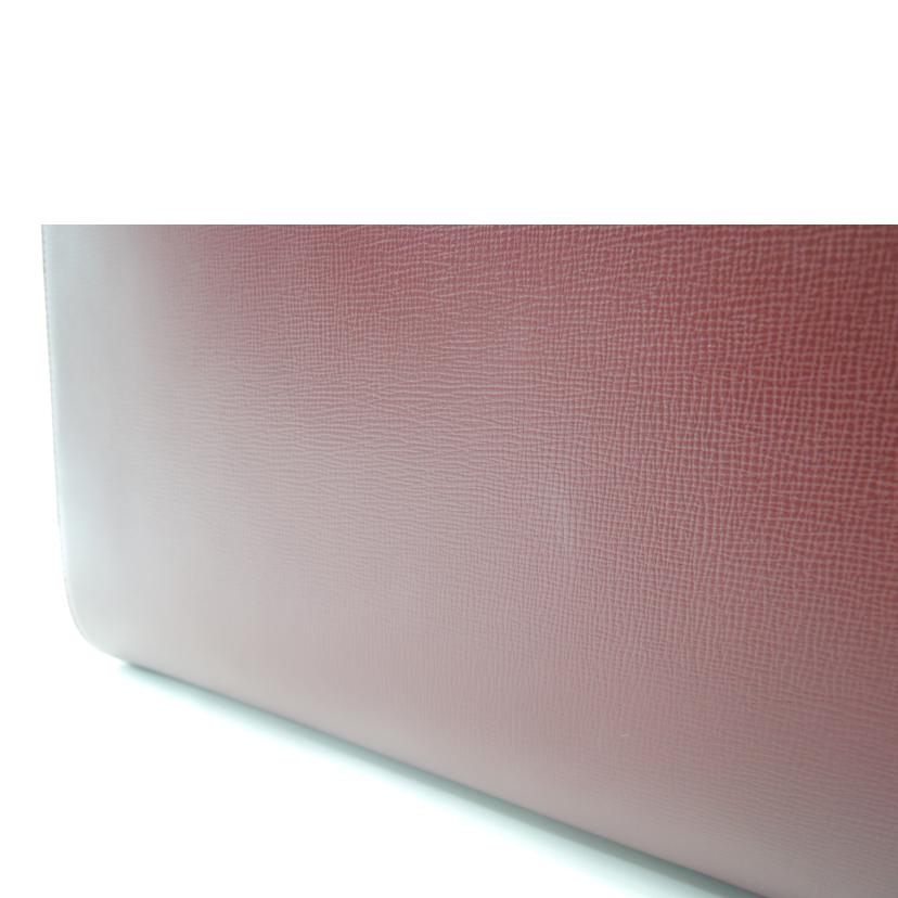 Cartier カルティエ/マストライン/2Wayレザーバッグ//ABランク/06