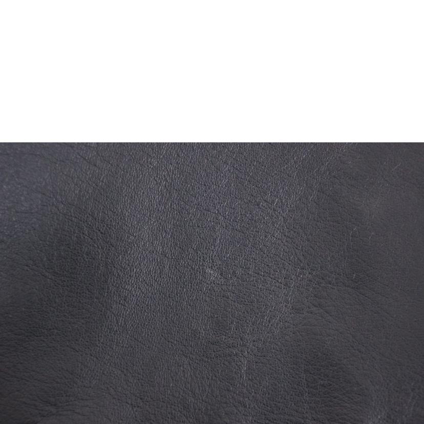 CINQUANTA チンクアンタ/CINQUANTA シングルライダース JKT/H-502//SAランク/67