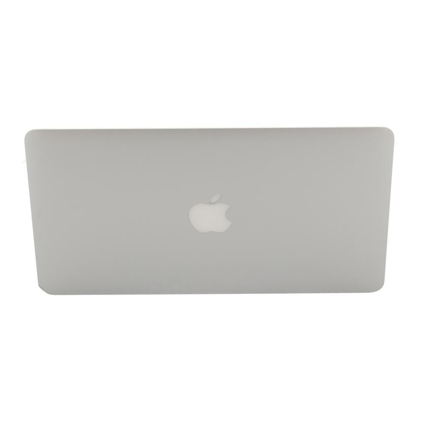 APPLE アップル/MacBook AIR/A1465//Cランク/05