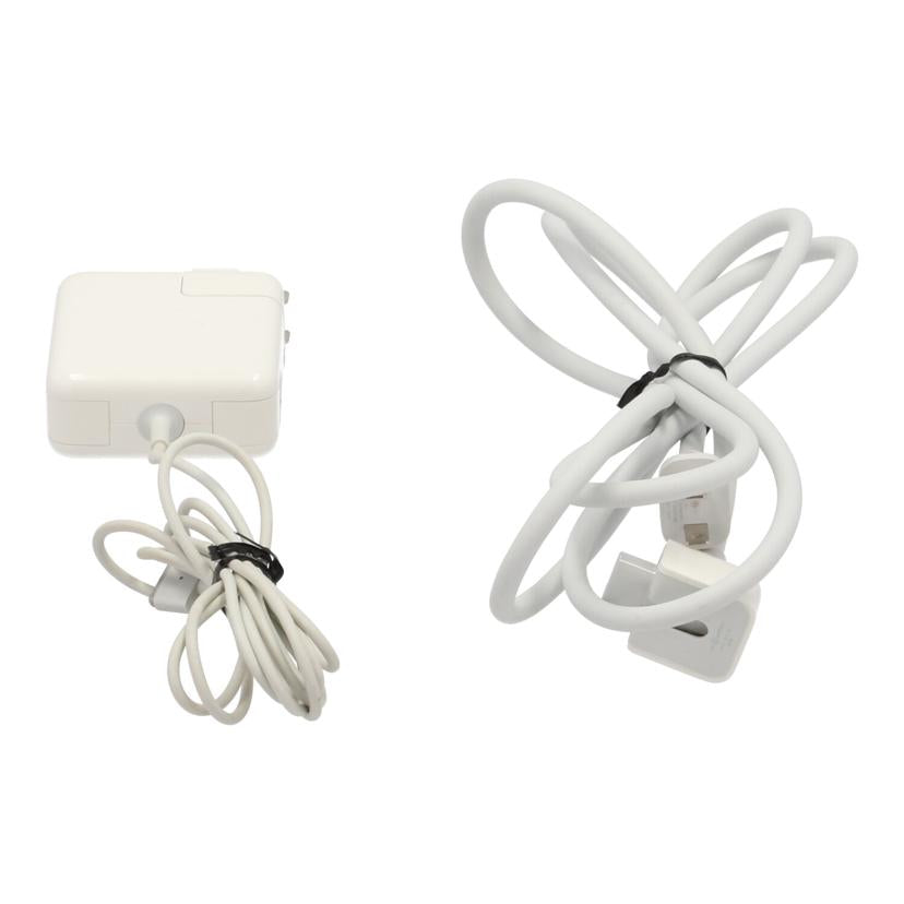 APPLE アップル/MacBook AIR/A1465//Cランク/05