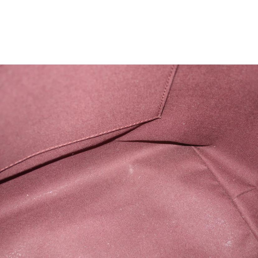 LOUIS VUITTON ルイ・ヴィトン/イエナMM トートバッグ ハンドバッグ レザー/N41013//FL4117/SAランク/65