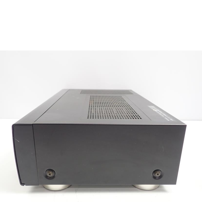 Victor Victor/プリメインアンプ/AX-S313//12207071/Bランク/62