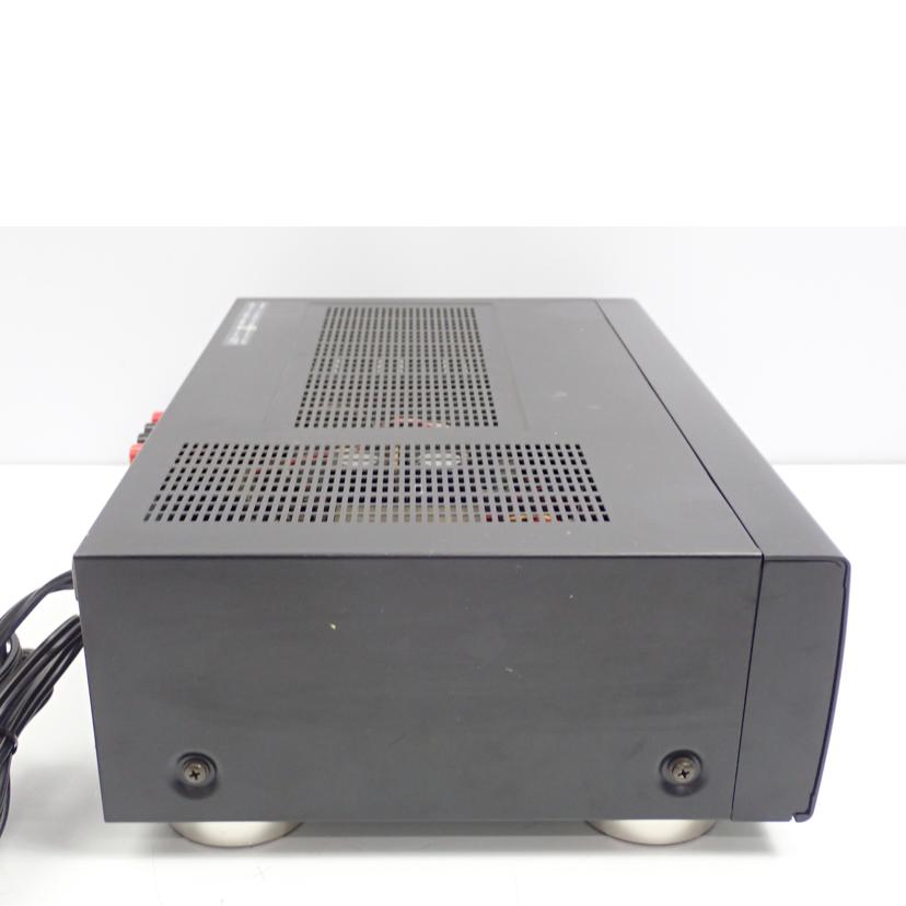 Victor Victor/プリメインアンプ/AX-S313//12207071/Bランク/62