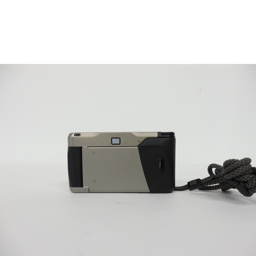 CONTAX コンタックス/コンパクトフィルムカメラ/T2/T2//048298/Cランク/05