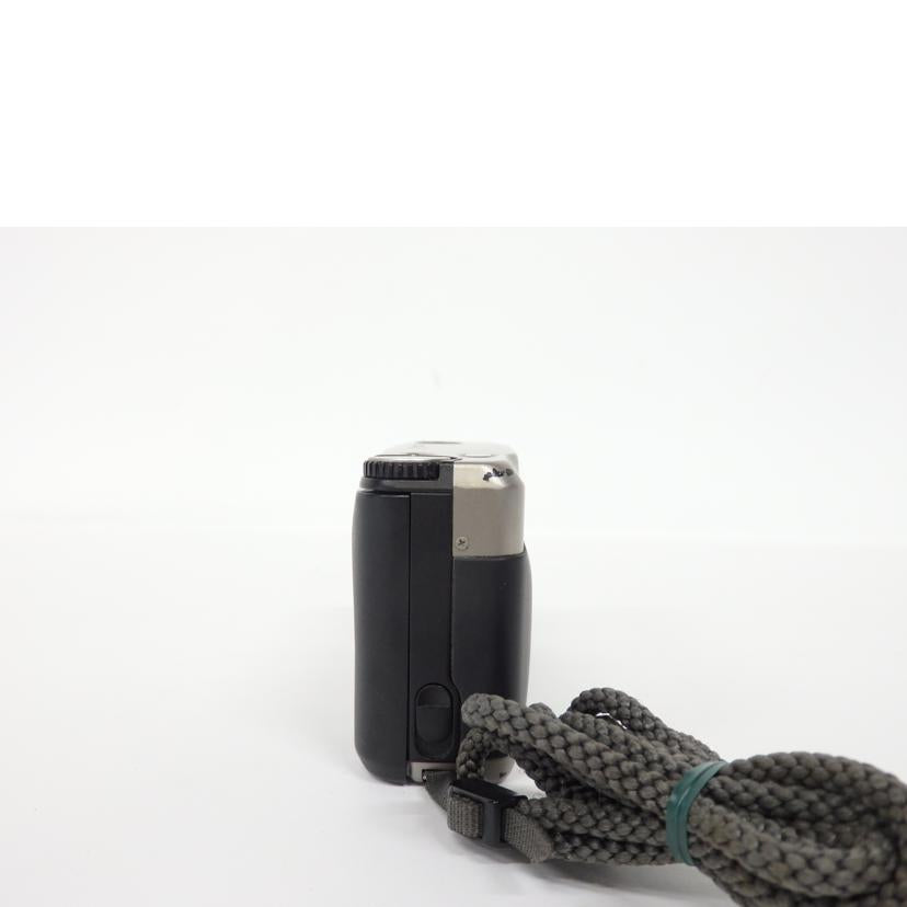 CONTAX コンタックス/コンパクトフィルムカメラ/T2/T2//048298/Cランク/05