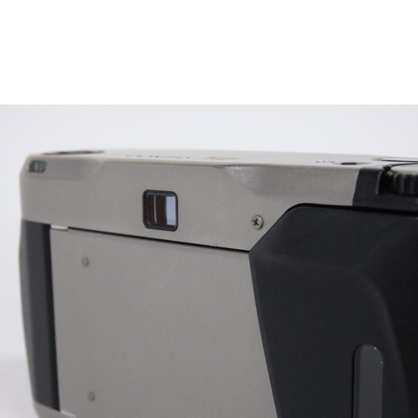 CONTAX コンタックス/コンパクトフィルムカメラ/T2/T2//048298/Cランク/05