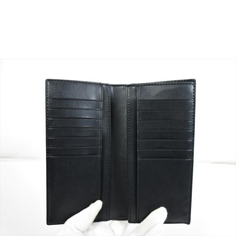 COACH コーチ/シグネチャー二つ折り長財布/F75013//G1980/ABランク/70