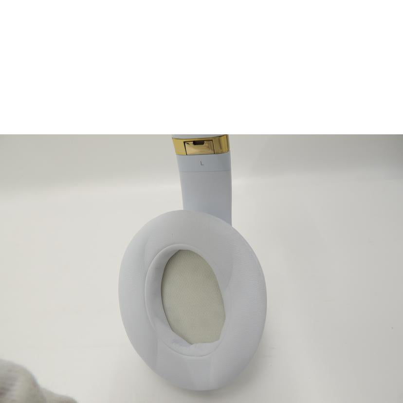 Beats by Dr. Dre ビーツ・エレクトロニクス/studio3 wireless ヘッドホン/MQ572PA/A//GD6VN12PJ0CX/ABランク/69