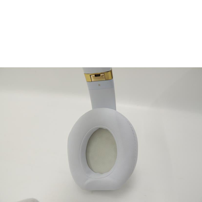 Beats by Dr. Dre ビーツ・エレクトロニクス/studio3 wireless ヘッドホン/MQ572PA/A//GD6VN12PJ0CX/ABランク/69