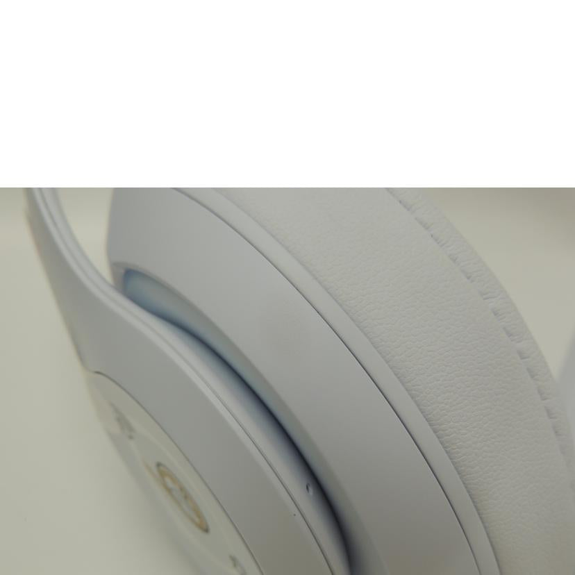 Beats by Dr. Dre ビーツ・エレクトロニクス/studio3 wireless ヘッドホン/MQ572PA/A//GD6VN12PJ0CX/ABランク/69