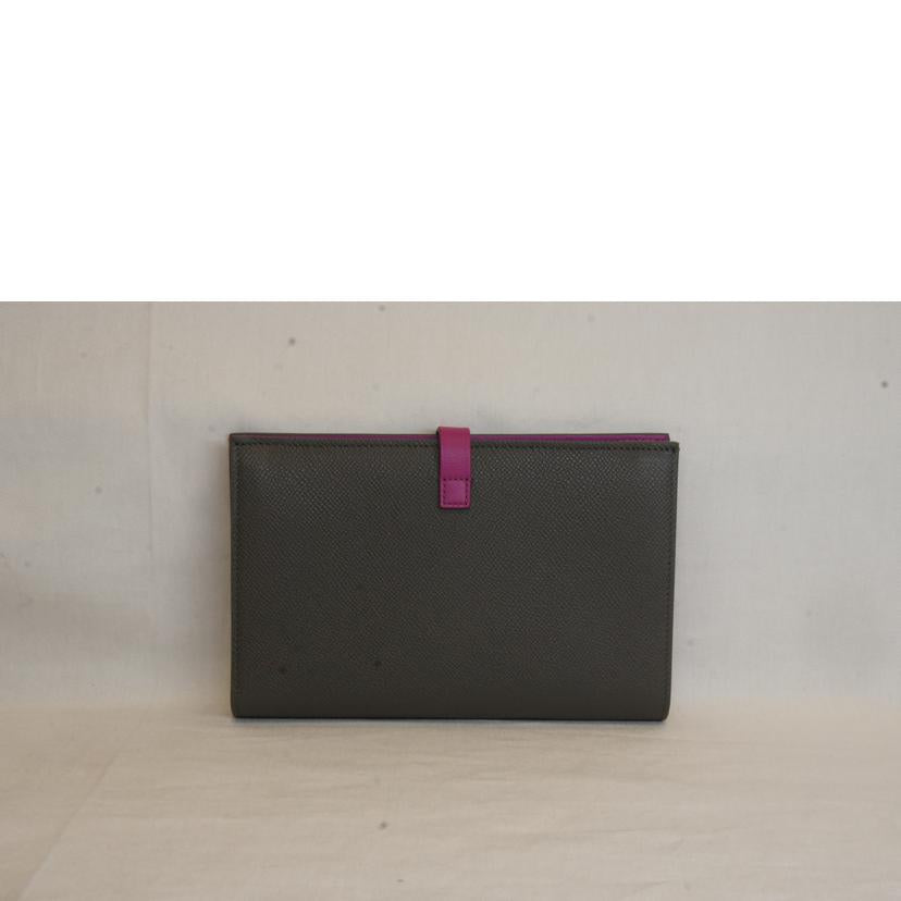 CELINE セリーヌ/ストラップラージマルチファンクション/104873A25//SAランク/92