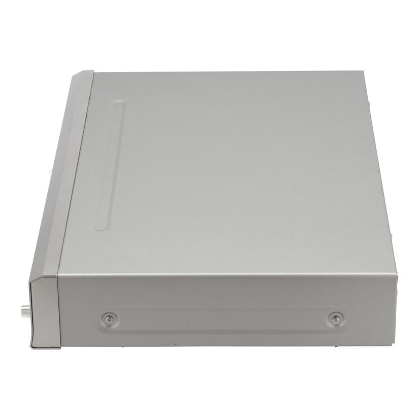 ONKYO オンキヨー/CDプレーヤー/C-773//9140029622/Bランク/69