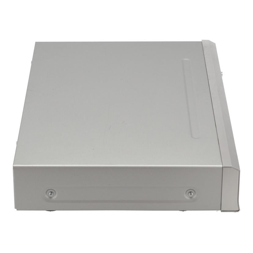 ONKYO オンキヨー/CDプレーヤー/C-773//9140029622/Bランク/69