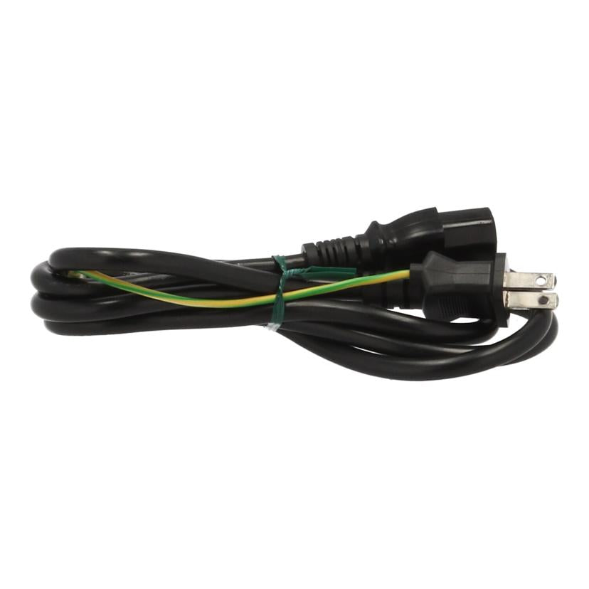 ONKYO オンキヨー/CDプレーヤー/C-773//9140029622/Bランク/69