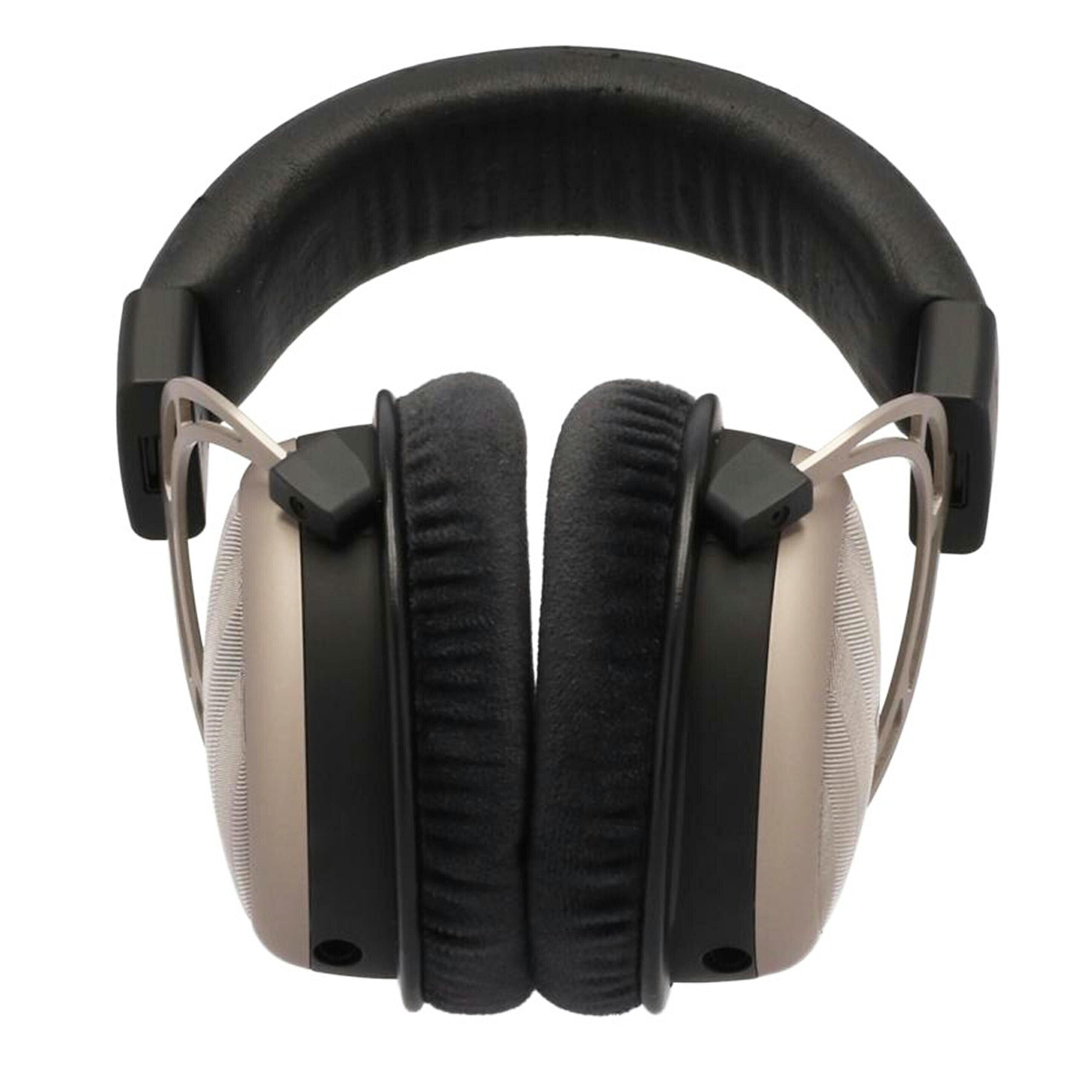 Astell&Kern アステルアンドケルン/ヘッドホン/AK T1p//E50979151000300/Cランク/75